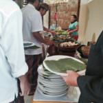 Catering Pernikahan di Renon