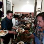 Jasa Catering Denpasar