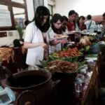 Catering Rumah Sakit Sanglah