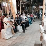 Catering Resepsi Pernikahan di Bali