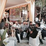 Catering Pernikahan Murah di Bali