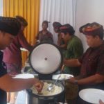 Catering Ngidih Nak Luh