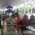 Catering Pernikahan di Renon, Denpasar