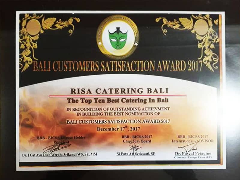 Best_Catering_Bali
