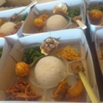 menu-nasi-kotak-murah-catering-pernikahan-bali-02