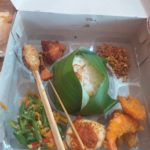 menu-nasi-kotak-murah-catering-pernikahan-bali-03