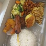menu-nasi-kotak-murah-catering-pernikahan-bali-05