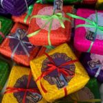 nasi-besek-murah-acara-pernikahan-bali-04