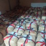 nasi-besek-murah-acara-pernikahan-bali-04