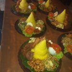 tumpeng-nasi-kuning-murah-acara-bali-03