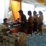 catering-prasmanan-gianyar-2021-01