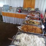 catering-prasmanan-gianyar-2021-03