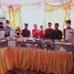 catering-prasmanan-klungkung-2021-01