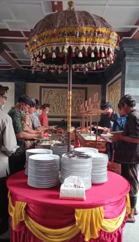 catering-prasmanan-sempidi-2021-05