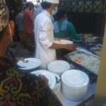 catering-pernikahan-murah-sidakarya-denpasar-bali-01