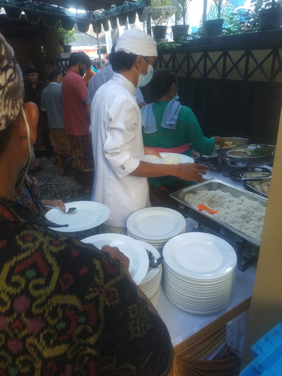 catering-pernikahan-murah-sidakarya-denpasar-bali-01