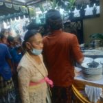 catering-pernikahan-murah-sidakarya-denpasar-bali-03