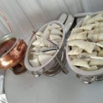 catering-prasmanan-desa-bondalem-singaraja-01