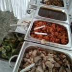 catering-prasmanan-desa-bondalem-singaraja-02