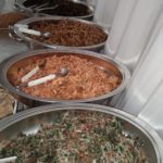 catering-prasmanan-desa-bondalem-singaraja-03