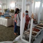 catering-prasmanan-desa-bondalem-singaraja-05
