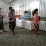 catering-prasmanan-desa-bondalem-singaraja-07