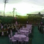 Catering Resepsi Pernikahan di Bali Wangi, Denpasar