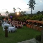 catering resepsi bali wangi