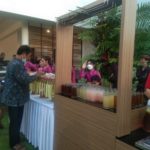 catering pernikahan bali wangi