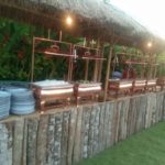 catering harga murah resepsi bali wangi