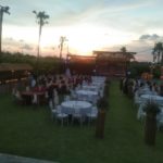 catering resepsi pernikahan bali wangi denpasar