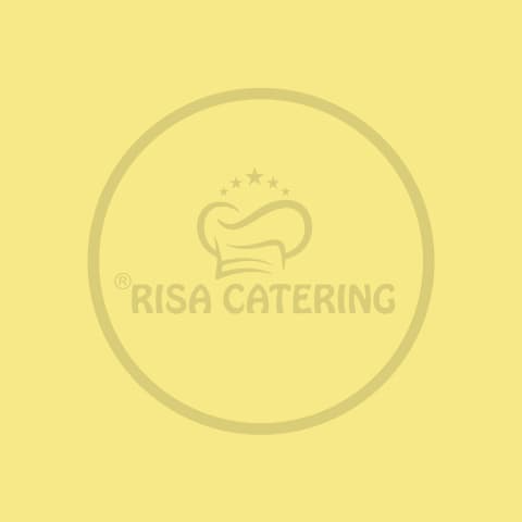 Catering Pernikahan 900 Porsi di Sibang