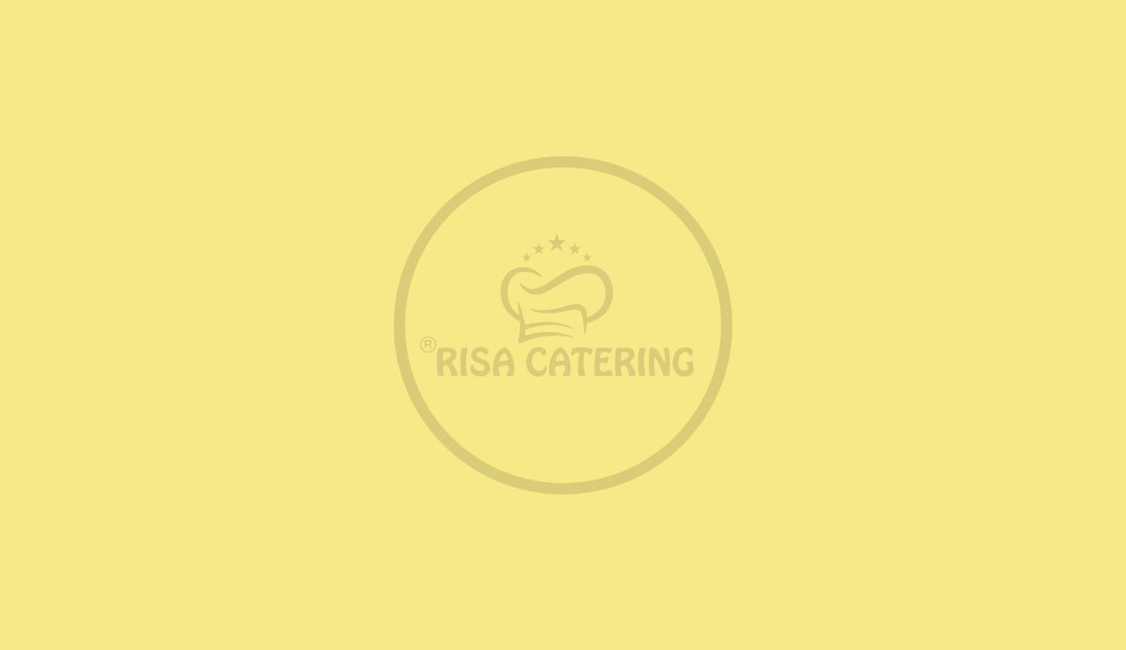 Catering Acara Ngidih di Penatih, Denpasar