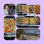 3RD ANNIVERSARY CAFE SARDINIA KUTA BALI