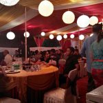 Catering Pernikahan di Batubulan, Gianyar