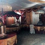 Catering Pernikahan di Monang-Maning, Denpasar