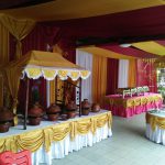Catering Pernikahan di Jalan Tukad Musi, Denpasar