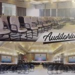 Risa Catering & Undiknas Menjalin Kerjasama