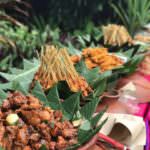 Menu Catering Murah Bali