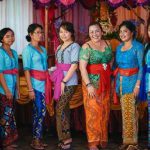 Catering Pernikahan di Padang Sambian