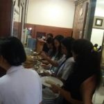 catering prasmanan di rumah sakit sanglah denpasar