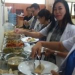 catering prasmanan di rumah sakit sanglah denpasar