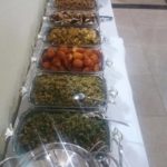 catering prasmanan di rumah sakit sanglah denpasar