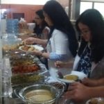 catering prasmanan di rumah sakit sanglah denpasar