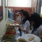 catering prasmanan di rumah sakit sanglah denpasar