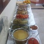 catering prasmanan di rumah sakit sanglah denpasar
