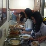 catering prasmanan di rumah sakit sanglah denpasar