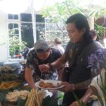 Catering Pernikahan di Renon, Denpasar