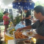 Catering Pernikahan di Renon, Denpasar