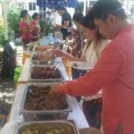 Catering Pernikahan di Renon, Denpasar